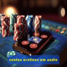 contos eroticos em audio